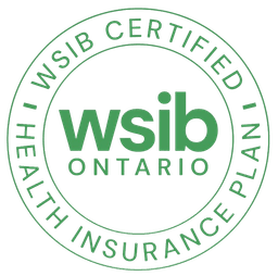 Work Insurance