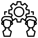 Local Service Area