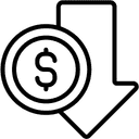 Price