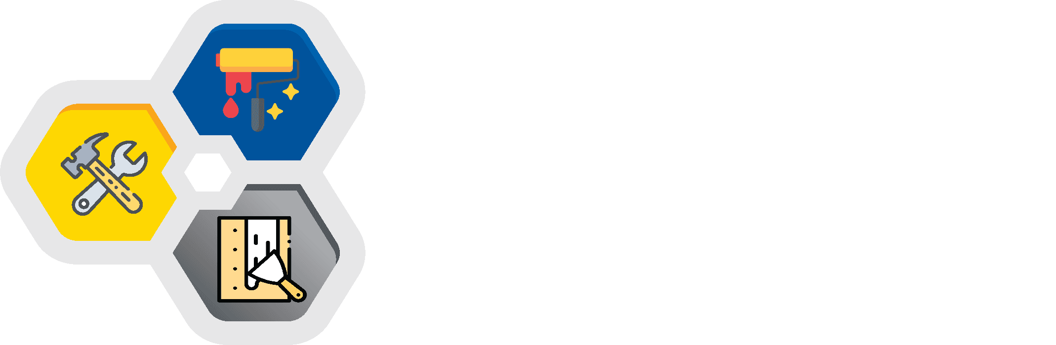 Ukraine Workers
