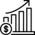 increase (1)